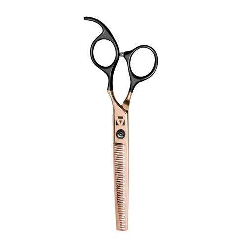 T48038 Artero Epika Thinning Shears 7” – 38T