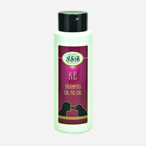 KE Avocado Oil Shampoo