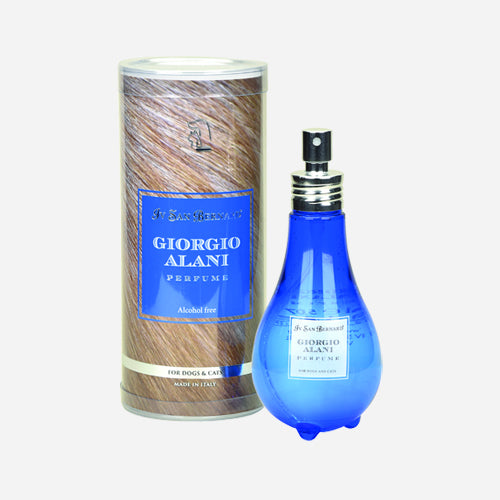 GIORGIO ALANI Perfume