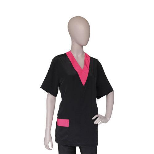  Artero T-Shirt Cordoba Fucsia