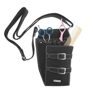 Artero Buckle Tool Case