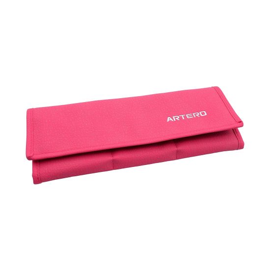 Artero Blade Case – Pink