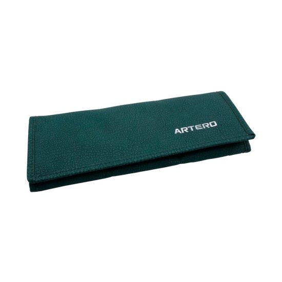 Artero Blade Case – Green