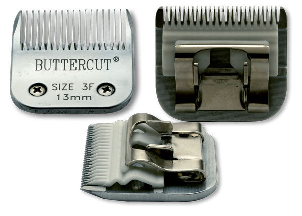 Buttercut ceramic blade 5F