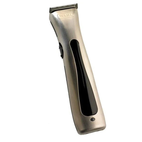 Wahl Trimmer Lithium Beret Professional