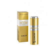 The Great Petsby – Glamour perfume