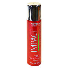 Artero parfum impact 90 ml