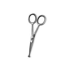  T34345 Artero Satin Shears Mini Curvy 4.5″