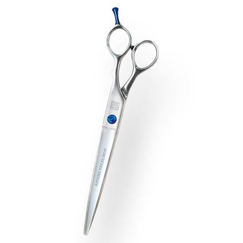 T34675 Artero Excalibur Shears 7.5”