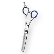 T445060 Artero Satin Shears 6″ – 30T