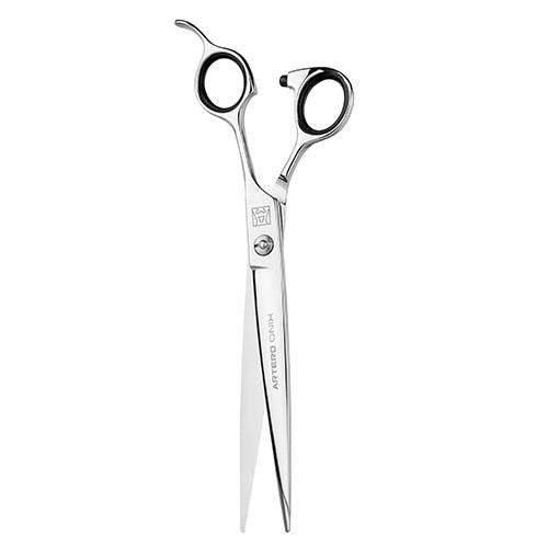 T45080 Artero Onix Shears 8″