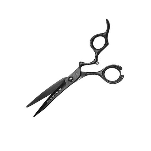 T51080 Artero Evoque Titanium Shears 8”