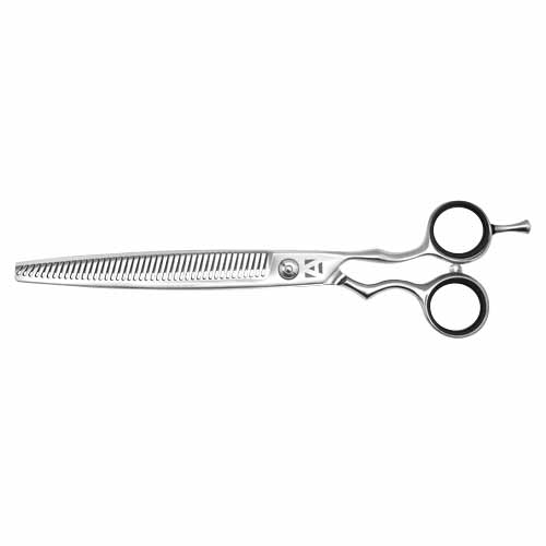 T624375 Artero ALP Chuncker Shears 7.5” – 43T