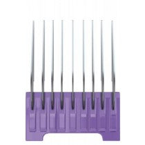 Wahl trimmer comb – 3/4” #A